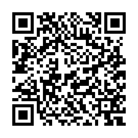 QR code for 4HWK531