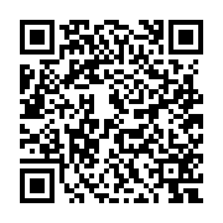 QR code for 4HWK561