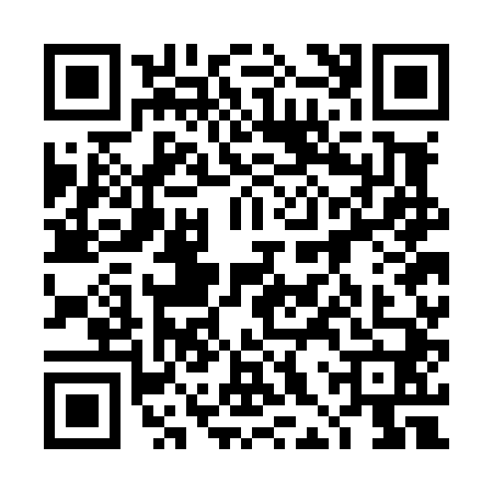 QR code for 4HWL405