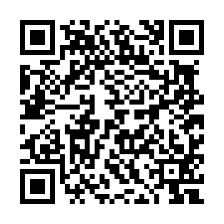 QR code for 4HWL937