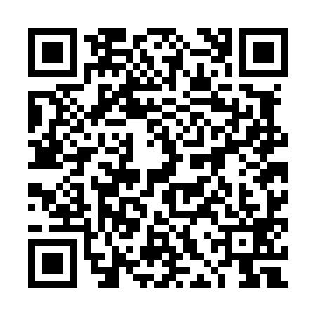QR code for 4HWL994