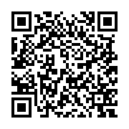 QR code for 4HWM774