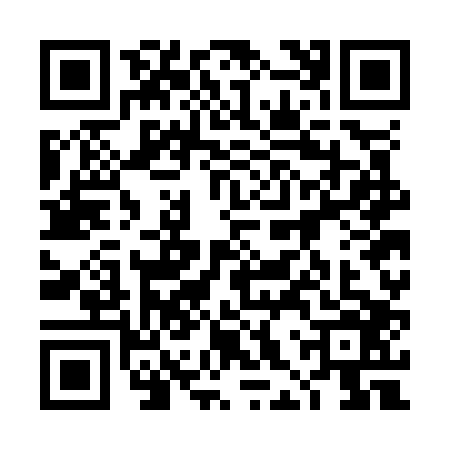QR code for 4HWO062