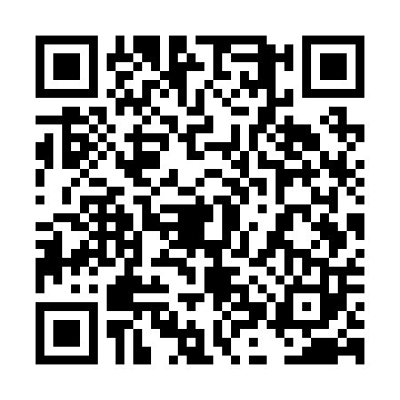 QR code for 4HWR036