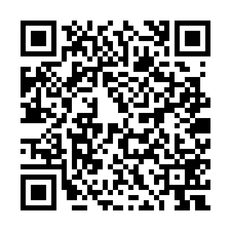 QR code for 4HWS598