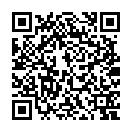 QR code for 4HWT739