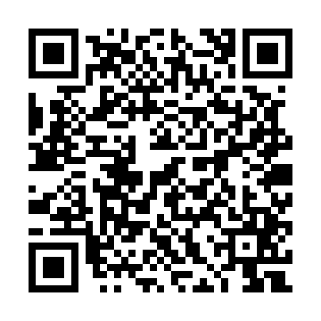 QR code for 4HWU456