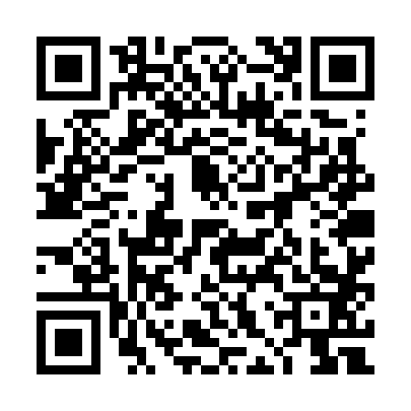 QR code for 4HWW834