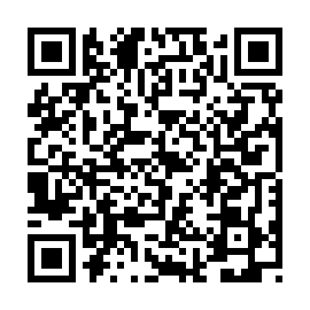 QR code for 4HWY694