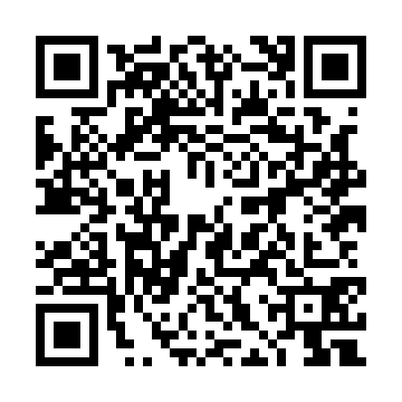 QR code for 4HXA701