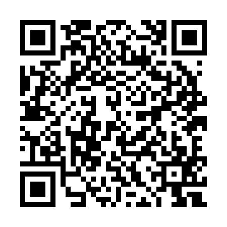 QR code for 4HXB976