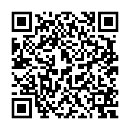 QR code for 4HXD040