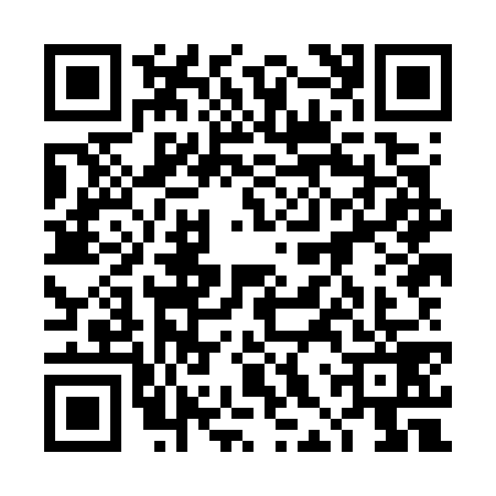 QR code for 4HXG799