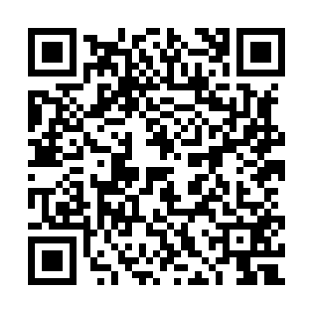QR code for 4HXH525