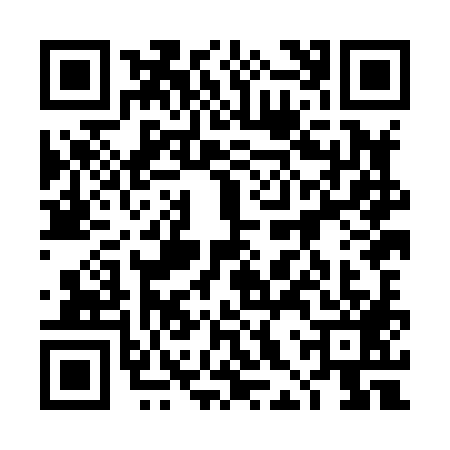 QR code for 4HXH897