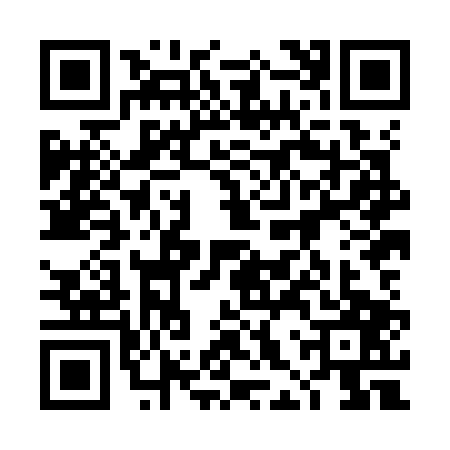 QR code for 4HXK079