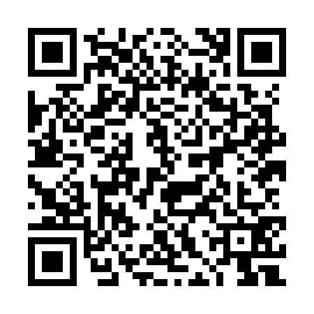 QR code for 4HXK729