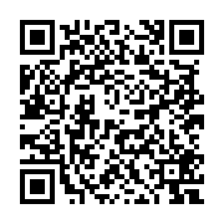QR code for 4HXM098
