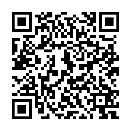 QR code for 4HXO230