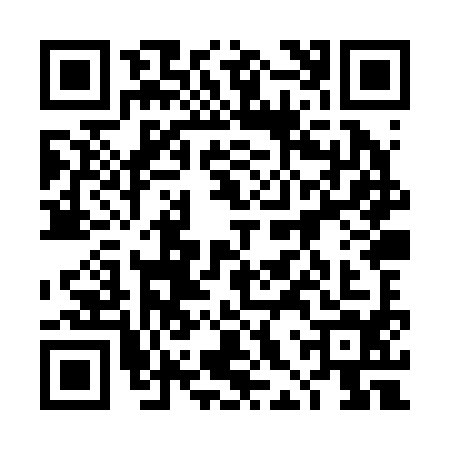 QR code for 4HXR947