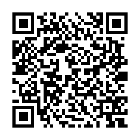 QR code for 4HXT765