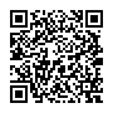 QR code for 4HXT956