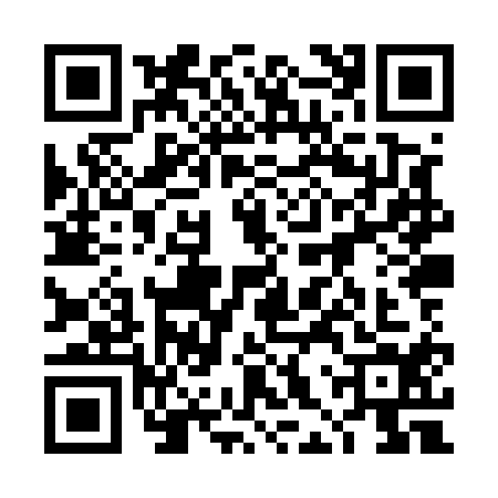QR code for 4HXU145