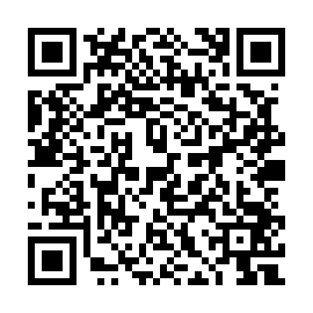 QR code for 4HXU432