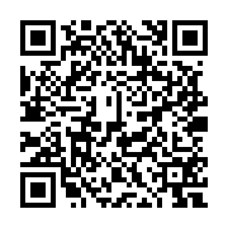 QR code for 4HXU546