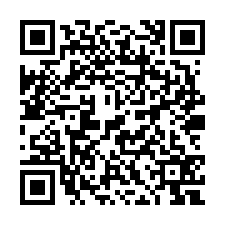QR code for 4HXV364