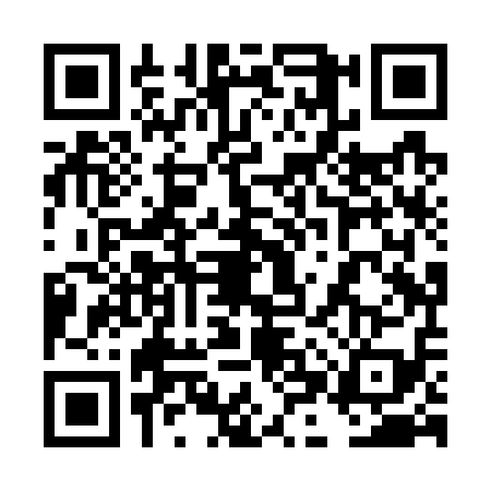 QR code for 4HXW199
