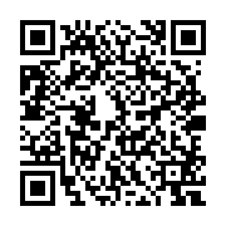 QR code for 4HXW822