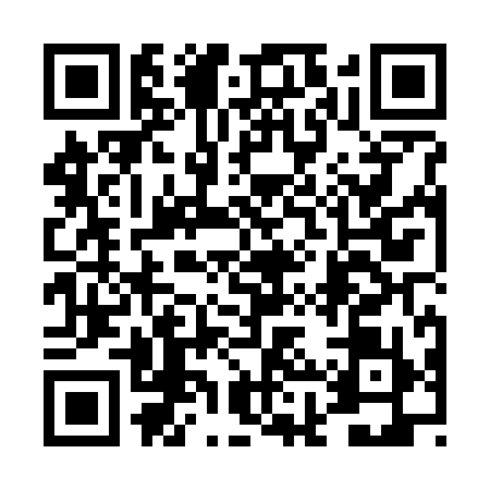 QR code for 4HXW994