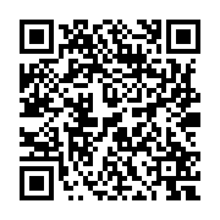 QR code for 4HXY277