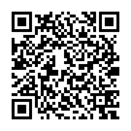 QR code for 4HXZ796