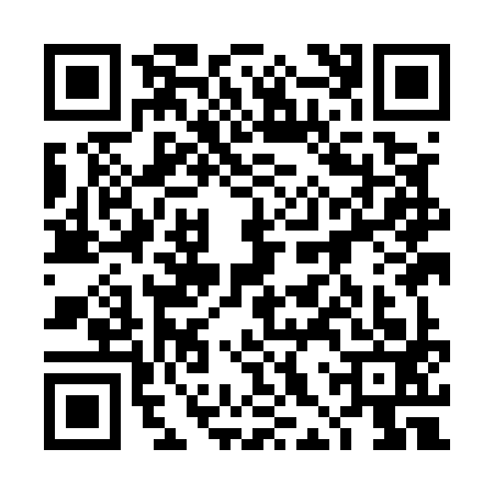 QR code for 4HYE939