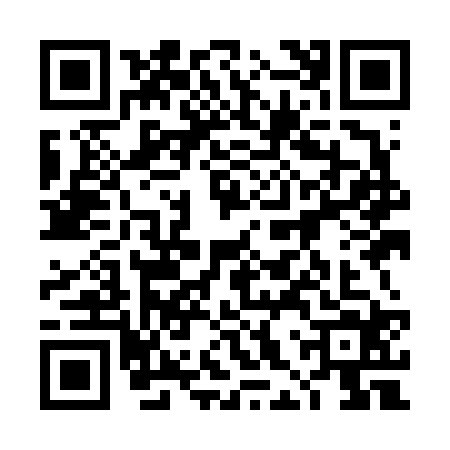 QR code for 4HYF240