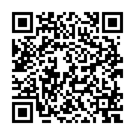 QR code for 4HYF848