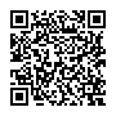QR code for 4HYH055