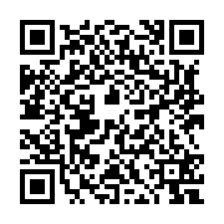 QR code for 4HYH215