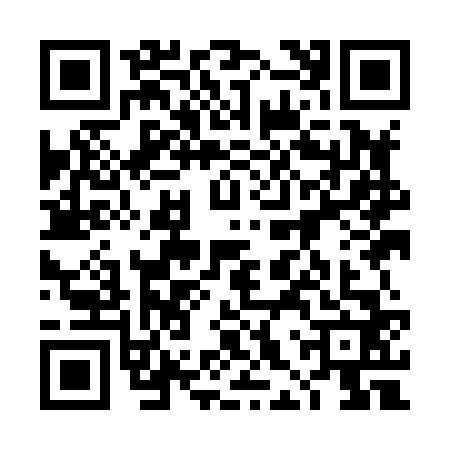 QR code for 4HYH627