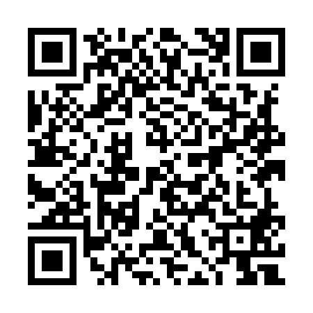 QR code for 4HYI881