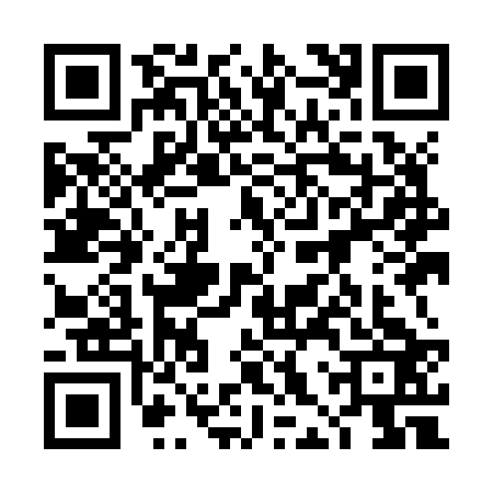 QR code for 4HYJ239