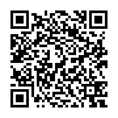 QR code for 4HYK390