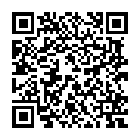 QR code for 4HYL055