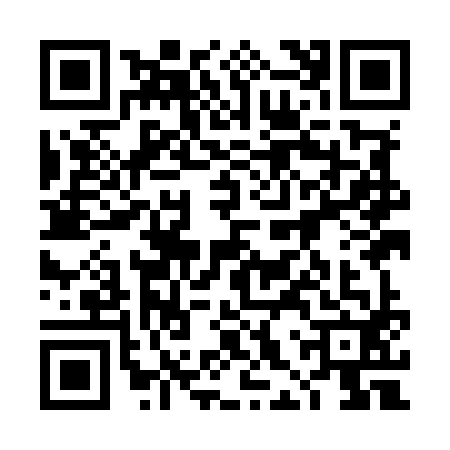 QR code for 4HYM921