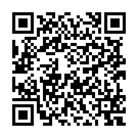 QR code for 4HYM953