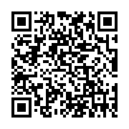 QR code for 4HYS225