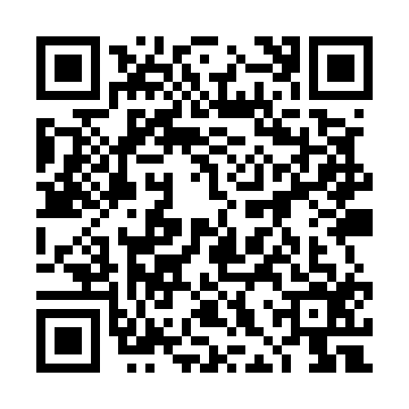 QR code for 4HYU169