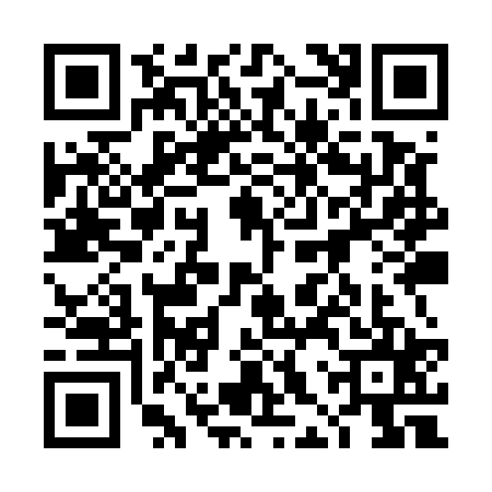QR code for 4HYU257
